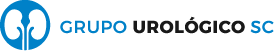 Grupo Urológico SC Logo